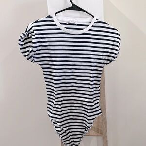 Does not fit me anymore